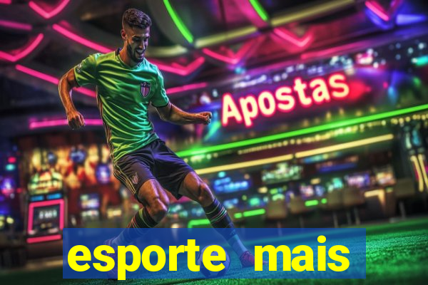 esporte mais violento do mundo